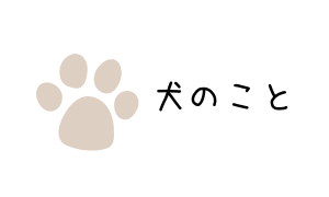いぬの記事